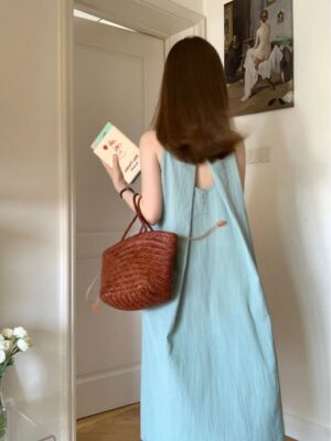 Commemorate Dress