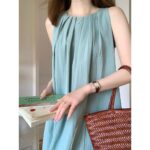 Commemorate Dress