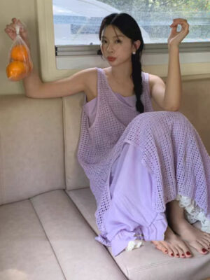 sg-11134201-7rd5m-lvsxqy559vuyf1.jpg