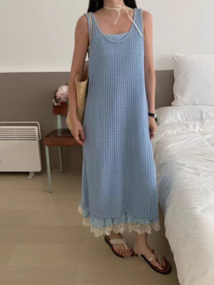 Lilith Dress