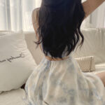 Kira Dress