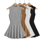 Ines Dress