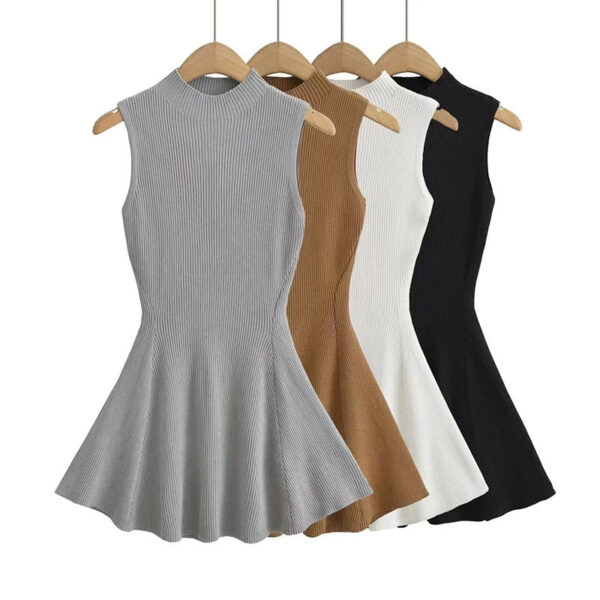 Ines Dress