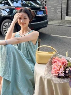 sg-11134201-7rd69-lwtfkchwpm2wbe.jpg