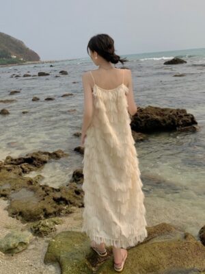 sg-11134201-7rd6j-lwg05zt56thm8c.jpg