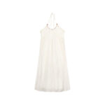 Indira Dress