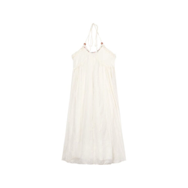 Indira Dress