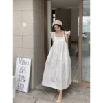 Iniya Dress