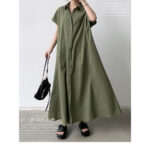 Vibrance Dress