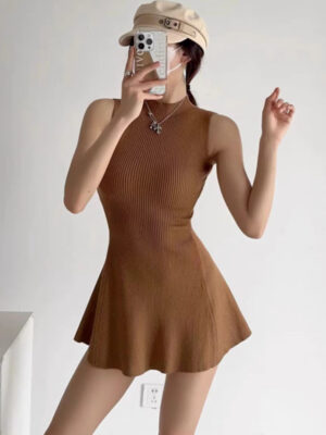Ines Dress