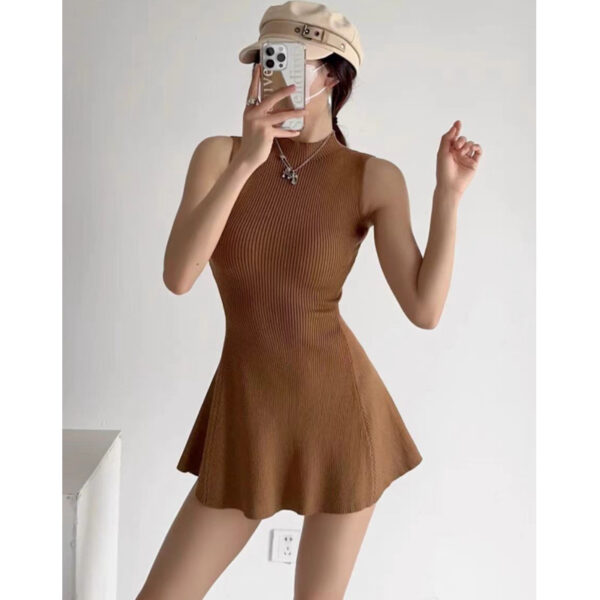 Ines Dress