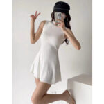 Ines Dress