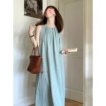 Commemorate Dress