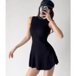 Ines Dress