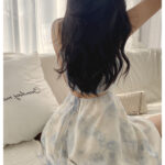 Kira Dress