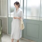 Nalani Dress