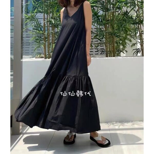 Isla Dress