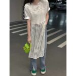 Contempt Dress