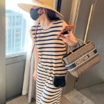 Marquis Dress
