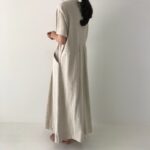 Coop Dress