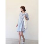 Triumph Dress
