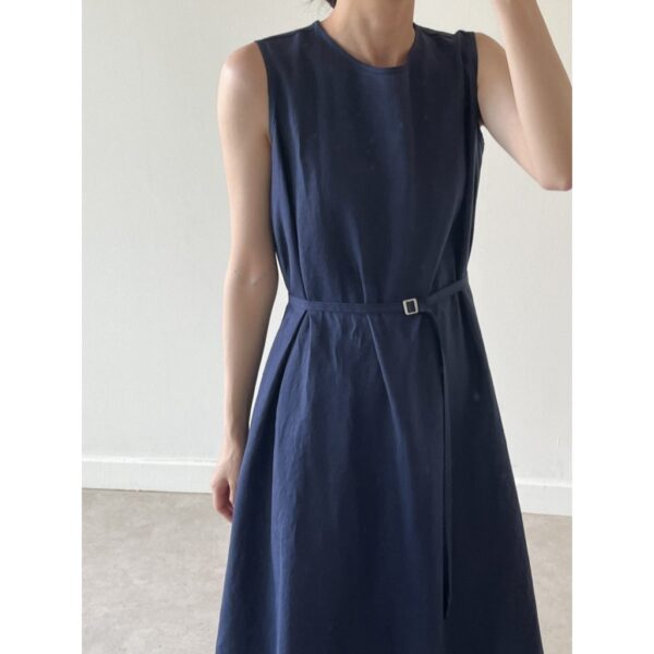 Jaelyn Dress