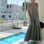 Isla Dress