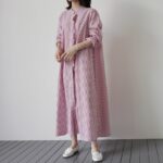 Maisie Dress
