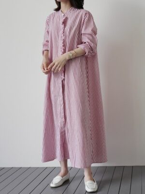 sg-11134201-7rdvq-lyhtpr81wqqq8f.jpg