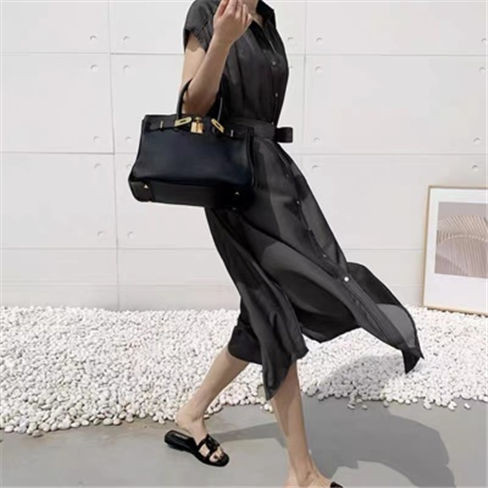 Joselyn Dress