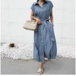 Joselyn Dress