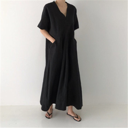 Coop Dress