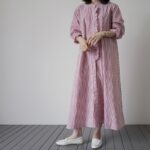 Maisie Dress
