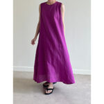 Jaelyn Dress