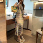 Marquis Dress