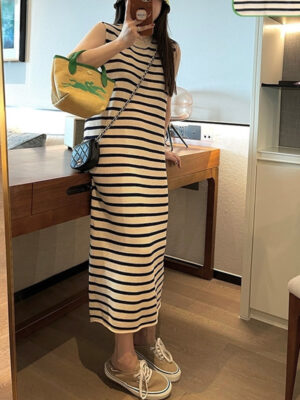 sg-11134201-7rdw2-ly1w63tnwozqb9.jpg