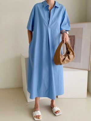 Meera Dress