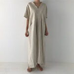 Coop Dress