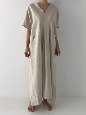 Coop Dress