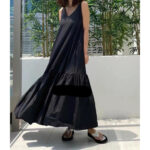 Isla Dress
