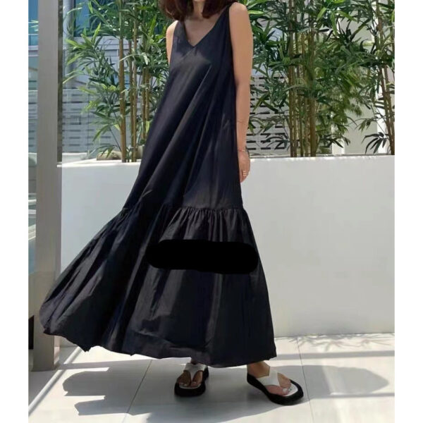 Isla Dress