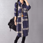 Console Dress