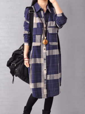 Console Dress