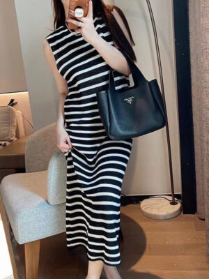 Marquis Dress