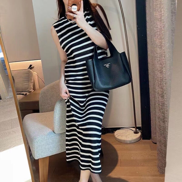 Marquis Dress