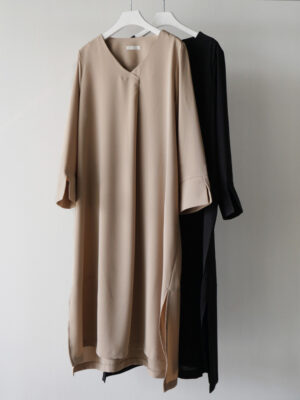 Cardiac Dress