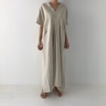 Coop Dress