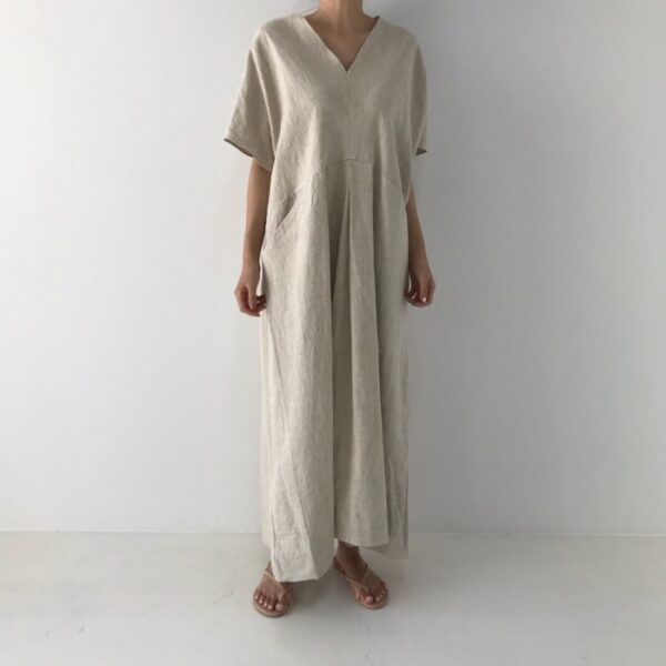 Coop Dress