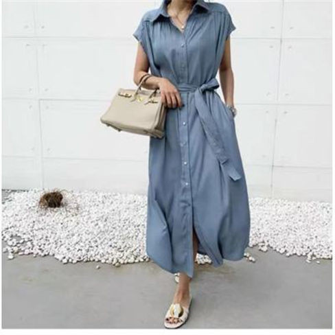 Joselyn Dress
