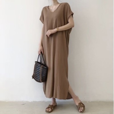 Izabella Dress